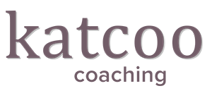 katcoo coaching
