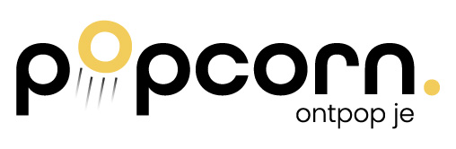 Popcorn.coach - ontpop je